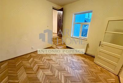 Casa 7 camere si curte, Ploiesti, zona Bobalna. - 3