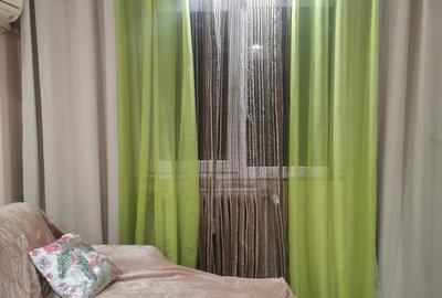 Închiriez apartament Tomis nord - 12