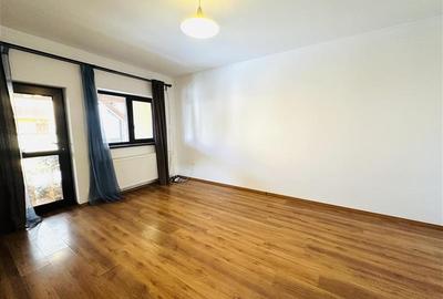 Duplex elegant, curte amenajata, Sanpetru, Brasov - 6