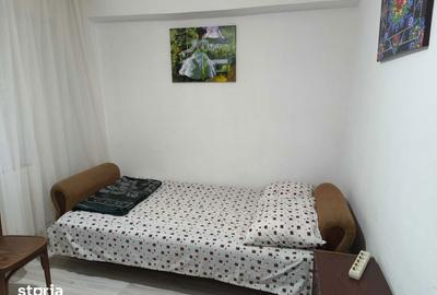 Apartament cu 2 camere în ICIL - 5