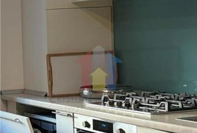 Apartament cu 3 camere decomandat în Buzaului - 2