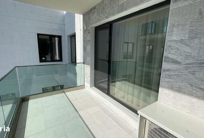 Apartament cu 2 camere decomandat în Nord - 8