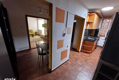 Apartament cu 2 camere în Decebal - 4