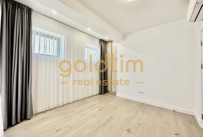 BONTON LUXURY VILLA/SPATII GENEROASE/ZONA LINISTITA/SCOALA AMERICANA/PIPERA - 19