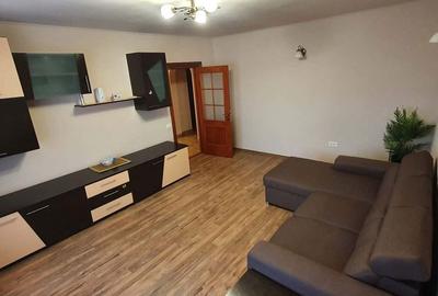 Apartament cu 3 camere decomandat în Aurel Vlaicu - 9