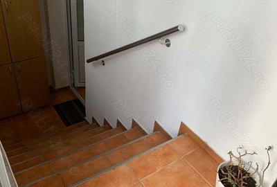 Spatiu SAD in complex la subsol - 5