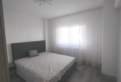 Apartament modern central-cu loc parcare privat - 3