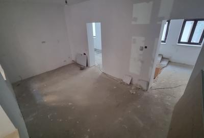 CASĂ PREMIUM | 3 CORPURI | RENOVATĂ COMPLET | UNIRII CASĂ PREMIUM | 3 CORPURI | RENOVATĂ COMPLET | UNIRII - 6