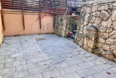 Spatiu de birouri de inchiriat - la casa cu 4 apartamente pe Racovita - 32