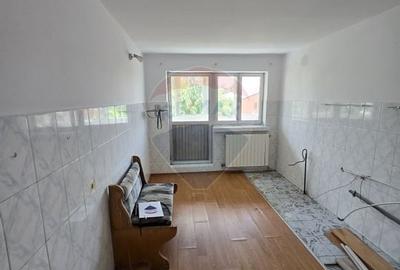 Vila de vanzare 0% comision - 12
