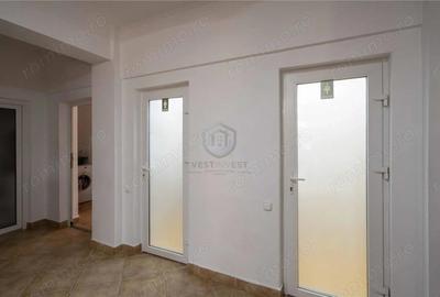 Pensiune turistica P+2E, 17 camere, Baile felix - 6