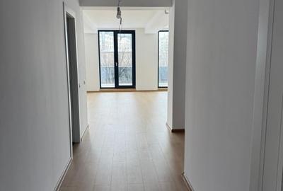 Saptiu birouri zona TEI-Barbu Vacarescu - 3