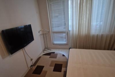 Apartament cu 3 camere decomandat în Drumul Taberei - 6