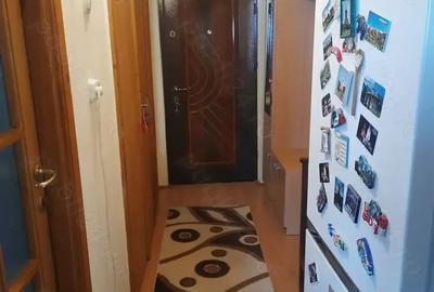 Vand apartament cu o camera - 5