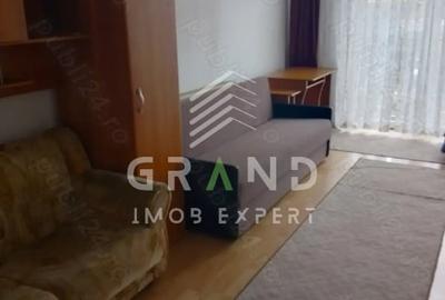 Apartament 1 camera | 29mp | Oasului/Iris - 3