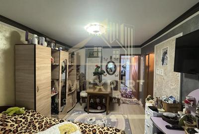 Apartament în Central - 8