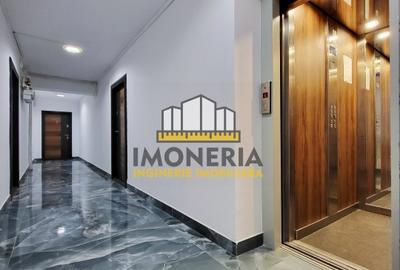 Apartament cu 2 camere decomandat, mobilat în Ozana - 37