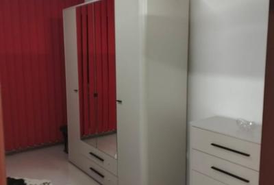 Garsoniera 22 mp zona Expo Transilvania etaj 1 finisata nou - 1