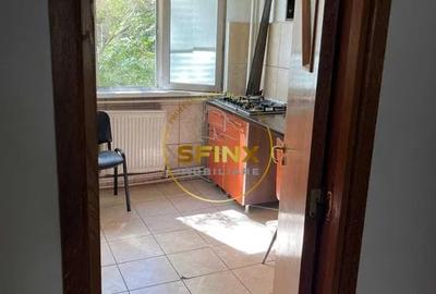 Apartament de 3 camere de vanzare Pantelimon-Mega Mall - 11