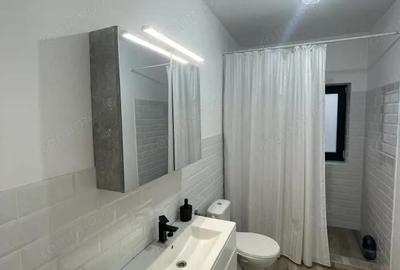 Casă cu Teren 700 Mp în Satu Nou de Jos - 2