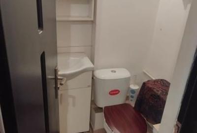 Vanzare apartament 3 camere Militari Gorjului, 3 minute de metrou ! - 5
