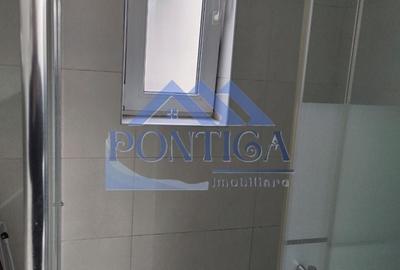 Garsonieră, mobilată în Nord - 3