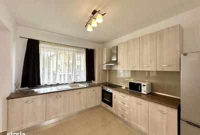 Casă cu 4 camere cu Canalizare în Făget - 5