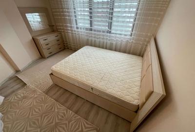 Centru - Palas Mall - Apartament 3 camere, bloc nou, amenajat complet - 1