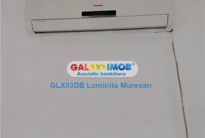 Spațiu comercial, de 38 mp, în Voinești - 11