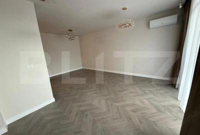 Apartament de vanzare, cu 1 camera, 39 mp utili, zona Calea Aradului - 4