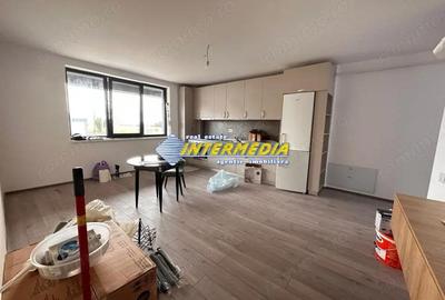 Apartament cu 2 camere decomandat în Cetate - 6