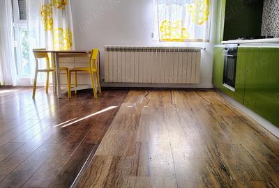 APARTAMENT 2 camere, Tomis Plus+ plus boxa depozitare.DISPONIBIL IMEDIAT! APARTAMENT 2 camere, Tomis Plus+ plus boxa depozitare.DISPONIBIL IMEDIAT! - 5