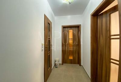 Apartament 2 camere de vanzare in Manastur, Cluj Napoca - 3