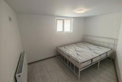 Apartament cu 3 camere în Central - 2