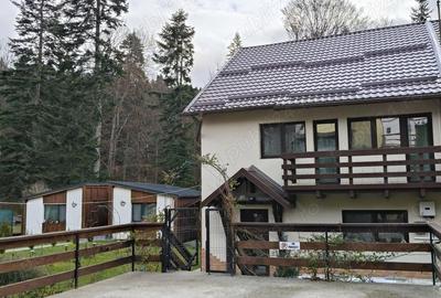 Casă cu 5 camere cu Canalizare în Zamora - 10