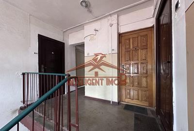 Apartament cu 2 camere in Fagara? pe B-dul Unirii Apartament cu 2 camere in Fagara? pe B-dul Unirii - 10