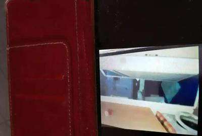 Apartament cu 2 camere în Miroslava - 2