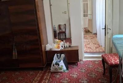 Casă cu 3 camere cu Teren 325 Mp în Casa de Cultură - 13
