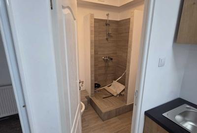 Spațiu comercial, de 250 mp, în Central - 6