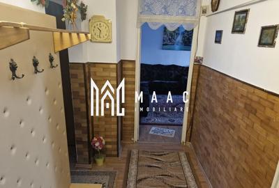 Apartament 3 Camere I Decomandat I Zona Turnisor - 7