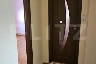 Apartament cu 2 camere decomandat în Carpați 2 - 2