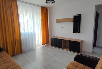 Apartament de inchiriat in Chiajna!!!