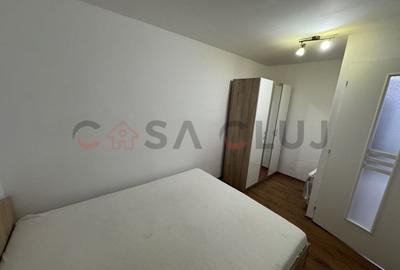 Casă cu curte comună, Zona Sala Sporturilor! - 2