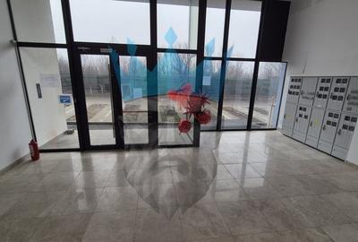 Apartament 3 Camere SunLake Residence Fundeni Bucuresti - 24