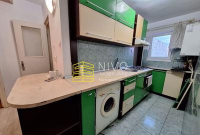 Apartament 3 camere Tg. Mure? Dambu Pietros ... - 3