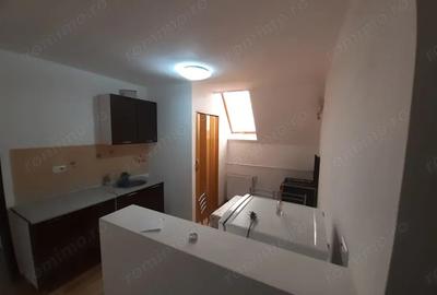 Vand Apartament 2 camere Vand Apartament 2 camere - 7