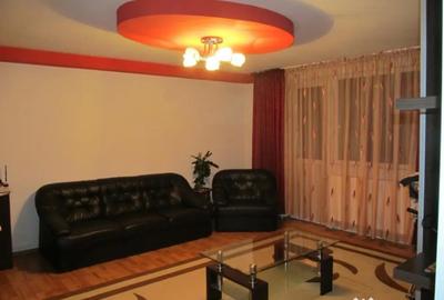 Casă cu 5 camere cu Teren 1100 Mp în Central - 2