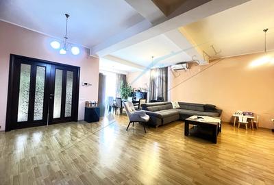 VOLUNTARI CENTRU- BCR, Vila Stil Brancovenesc, SPATIOASA, SOLIDA,Teren 400MP VOLUNTARI CENTRU- BCR, Vila Stil Brancovenesc, SPATIOASA, SOLIDA,Teren 400MP - 18