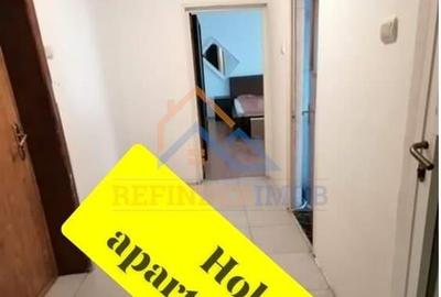 Vanzare apartament 2 camere, zona Tineretului - Gheorghe Sincai - 4