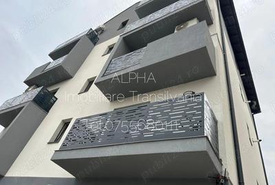 Apartament 3 camere,parter ,finisat,bloc nou aproape de centru - 1